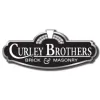 Curley Brothers Brick & Masonry