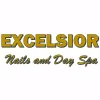 Excelsior Nails & Day Spa