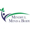 Mindful Mind and Body