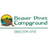 Beaver Pines Campground