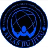 Atlas Jiu Jitsu