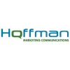Hoffman Marketing Communications