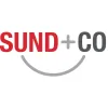 Sund and Company