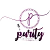 Purity Nails & Spa