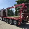 Midwest Tractor & Equipment