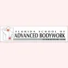 Florida School of Advanced Bodywork