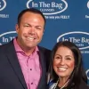 In The Bag Cleaners