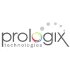 ProLogix Technologies