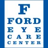 Ford Eye Care Center