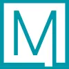 Meadows Custom Homes