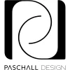 Paschall Design