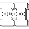 Hutco