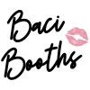 Baci Booths