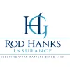 Rod Hanks Insurance