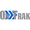 OnTrak Personal Training