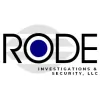 RODE Investigations