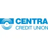 Centra Credit Union