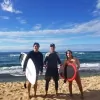 Surf Hawaii Surf School