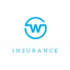 Waterstone Insurance Agency