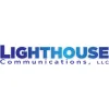 Lighthouse Communications