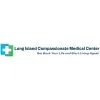 Long Island Compassionate Medical Center