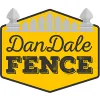 DanDale Fence