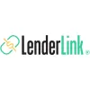 Private Lender Link