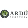 Ardu Recovery Center