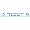 Shanghai Acupuncture & Herbal Services