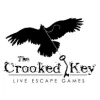The Crooked Key