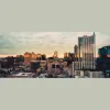 GSG Talent Solutions