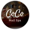 Coco Nails Spa