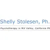 Dr Shelly Stolesen, PHD