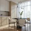 Tri State Pro Services