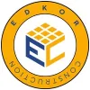 EDKOR Construction