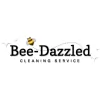 Bee-Dazzled Cleaning Service