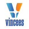 Vincees