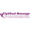 Spiritual Massage