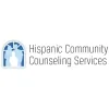 Hispanic Community Counseling Service