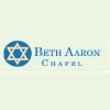 Beth Aaron Chapel