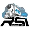 Reefer Service