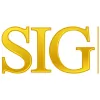 Special Investigations Group