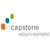 Capstone Wealth Partners