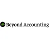 Bottom Line Advisors