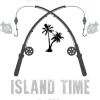 Island Time Charters