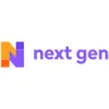 Next Gen Financial Planning