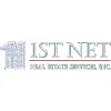 1st Net Real Estate Services