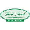 Wood Hawk Senior Apartments