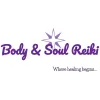 Body & Soul Reiki