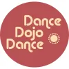 Dance Dojo Dance